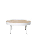 Mesa Centro BILL | MB Mobles