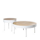 Mesa Centro BILL | MB Mobles