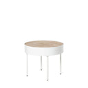 Mesa Centro ANDREW | MB Mobles