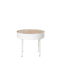 Mesa Centro ANDREW | MB Mobles