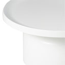 Mesa Centro JIM | MB Mobles