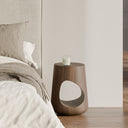 Mesa Centro MANAN 33Cm | MB Mobles