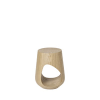 Mesa Centro MANAN 33Cm