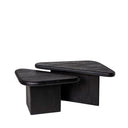 Mesa Centro RISHI | MB Mobles