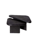 Mesa Centro RISHI | MB Mobles