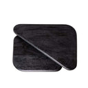 Mesa Centro RISHI | MB Mobles