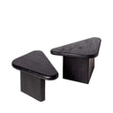 Mesa Centro RISHI | MB Mobles