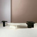 Mesa Centro RISHI | MB Mobles