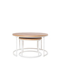 Mesa Centro ADRIANO | MB Mobles