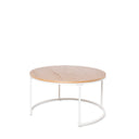 Mesa Centro ADRIANO | MB Mobles