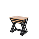 Mesa Centro CIRO | MB Mobles