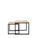 Mesa Centro PIERO | MB Mobles