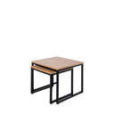 Mesa Centro PIERO | MB Mobles