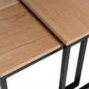 Mesa Centro PIERO | MB Mobles