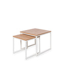 Mesa Centro PIERO | MB Mobles