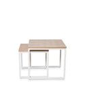 Mesa Centro PIERO | MB Mobles