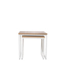 Mesa Centro PIERO | MB Mobles