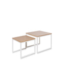 Mesa Centro PIERO | MB Mobles