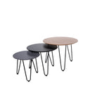 Mesa Centro TADEO | MB Mobles