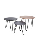 Mesa Centro TADEO | MB Mobles