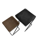 Mesa Centro NIHAL | MB Mobles