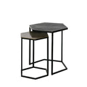 Mesa Centro RUNSHIL | MB Mobles