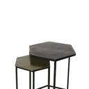 Mesa Centro RUNSHIL | MB Mobles
