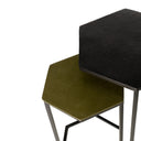 Mesa Centro RUNSHIL | MB Mobles