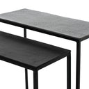 Mesa Centro VISHAL | MB Mobles