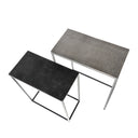 Mesa Centro VISHAL | MB Mobles