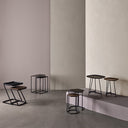 Mesa Centro VISHAL | MB Mobles
