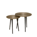 Mesa Centro SUJAY | MB Mobles