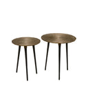 Mesa Centro SUJAY | MB Mobles