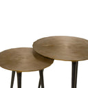 Mesa Centro SUJAY | MB Mobles