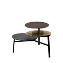 Mesa Centro VASANT | MB Mobles