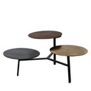 Mesa Centro VASANT | MB Mobles