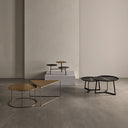 Mesa Centro VASANT | MB Mobles