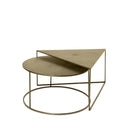 Mesa Centro KAPIL | MB Mobles