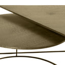 Mesa Centro KAPIL | MB Mobles