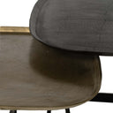 Mesa Centro VIKRAM | MB Mobles