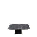 Mesa Centro SHAREM | MB Mobles
