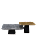 Mesa Centro SHAREM | MB Mobles