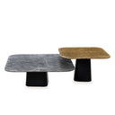 Mesa Centro SANJAY | MB Mobles