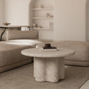 Mesa Centro LUIGI | MB Mobles