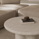 Mesa Centro LUIGI | MB Mobles