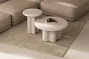 Mesa Centro EMERIC | MB Mobles