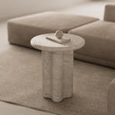 Mesa Centro EMERIC | MB Mobles