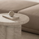 Mesa Centro EMERIC | MB Mobles