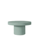 Mesa Centro DONATO | MB Mobles