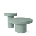 Mesa Centro DONATO | MB Mobles